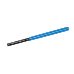 Набор для восстановления резьбы М12х1,5 14пр V-Coil Volkel 04022