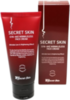 Secret Skin Крем для лица со змеиным ядом Syn - ake Wrinkleless Face Cream