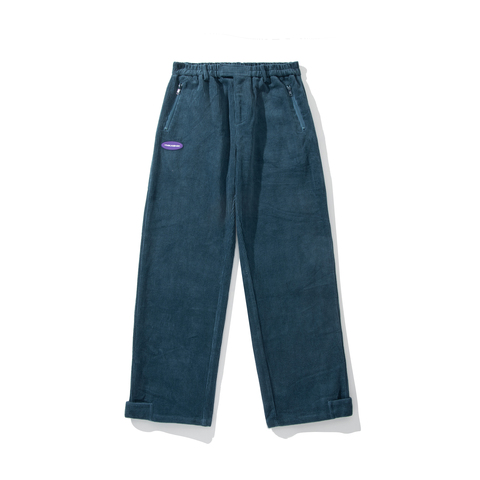 БРЮКИ YMKASHIX VELVET SERIES 4.0