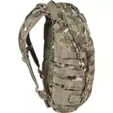 Рюкзак Seed M2, Сплав