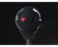 Магнитное зарядное устройство Armytek Magnetic Charger AMC-03 Predator/Dobermann/Viking A05003