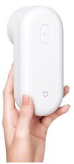 Машинка Xiaomi Mijia Rechargeable Lint Remover для удаления катышек MQXJQ01KL