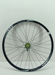 Колесо для велосипеда Radius 29* ( Переднее)