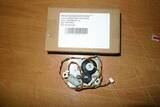 Мотор сканирующей линейки Сanon iR2202/iR2204 (FK4-0830) OEM