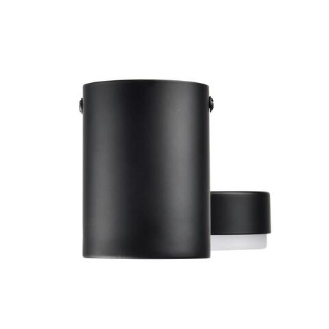 Настенный светильник Lumion DABRA 8186/1W