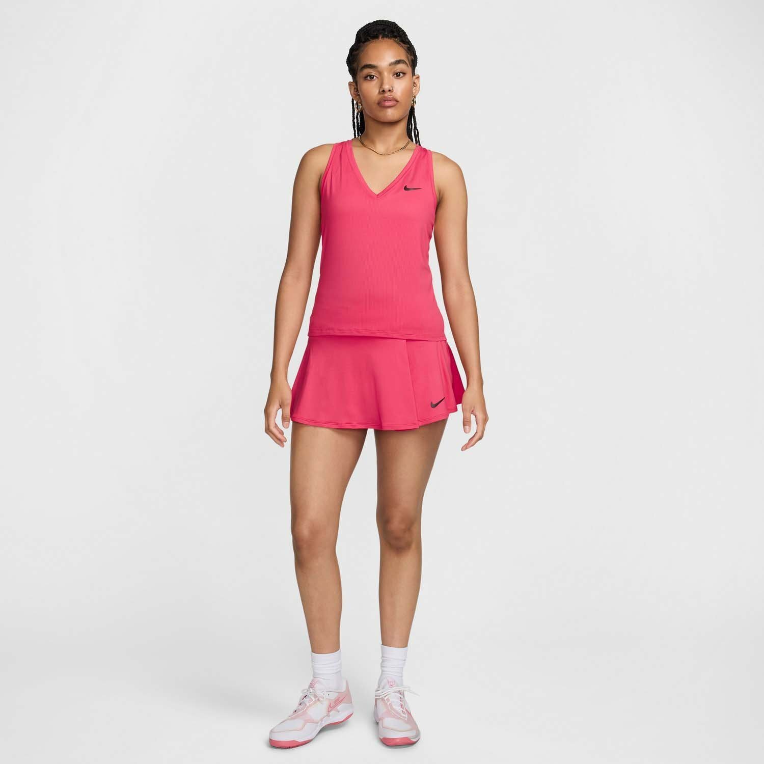Nike court flouncy skirt store