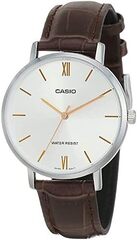 Часы женские Casio LTP-VT01L-7B2 Casio Collection
