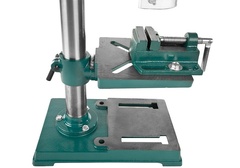 Сверлильный станок Sturm BD7045