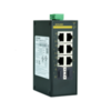 Opal8-E-2SFP6T-LV-LV