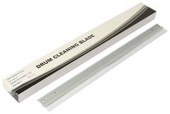 Ракель цветного драм-юнита для KONICA MINOLTA Bizhub C451/C550/C650 (CET), CET9017