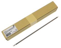 Нагревательный элемент для HP Color LaserJet Pro M452dn/MFP M377dw/477fdn (CET), CET291003