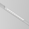 Трековый светильник Maytoni Points TR014-2-20W4K-W