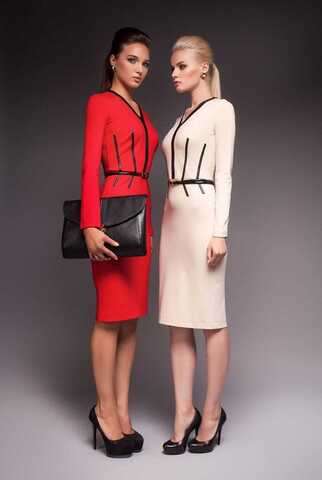 Fall/Winter 2016 Basic