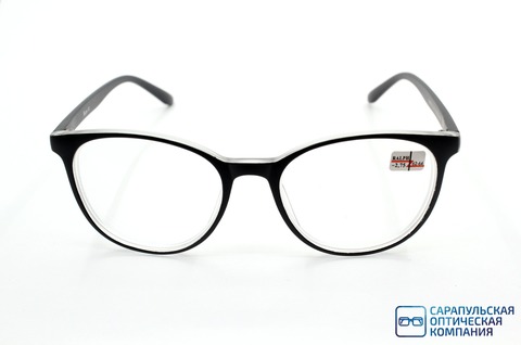 Очки готовые для зрения RALPH RA0733 GJ-C1