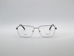 Изг. оправы DIDTR LE8859 C3