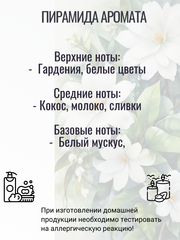 Отдушка 