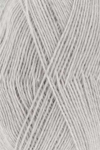 Lang Yarns Supersoxx 4-ply 023