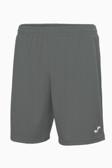 Шорты Joma Nobel Детские - серый