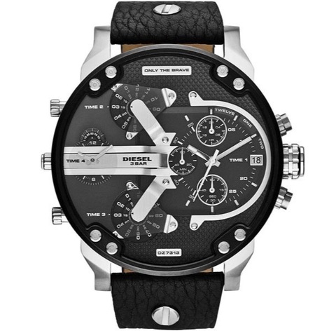 Наручные часы Diesel DZ7313