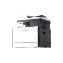 МФУ Pantum CM230ADN