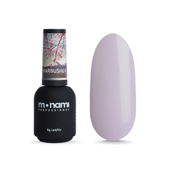 Гель-лак Monami Art Jaldak 8г