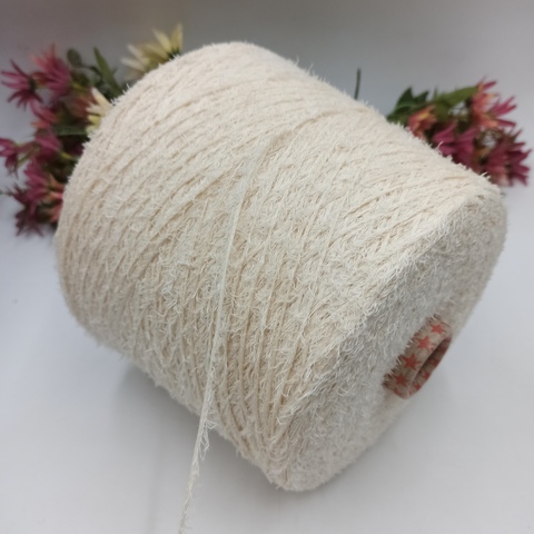 Gizalan Pura Lana Italia