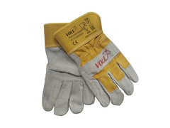 Прочистная машина V-Clean DRUM100 электро