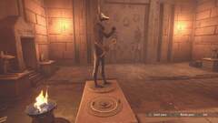 Tintin Reporter: Cigars of the Pharaoh (диск для PS5, интерфейс и субтитры на русском языке)