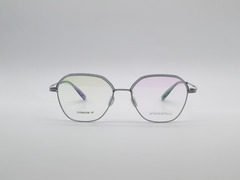 Изг. оправы Baroncelli 33005 C3