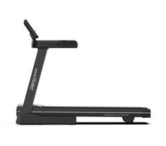 Беговая дорожка RFX T570