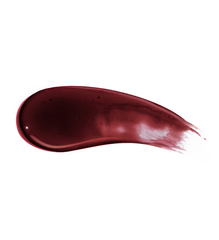 LuxVisage Тинт для губ с гиалуроновым комплексом LIP TINT AQUA GEL тон 10 Smoky Plum3.4г