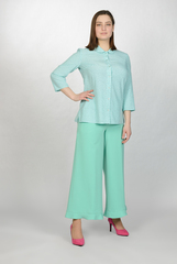 Другие цвета