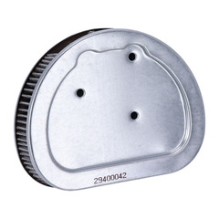 OEM Воздушный фильтр 29400042