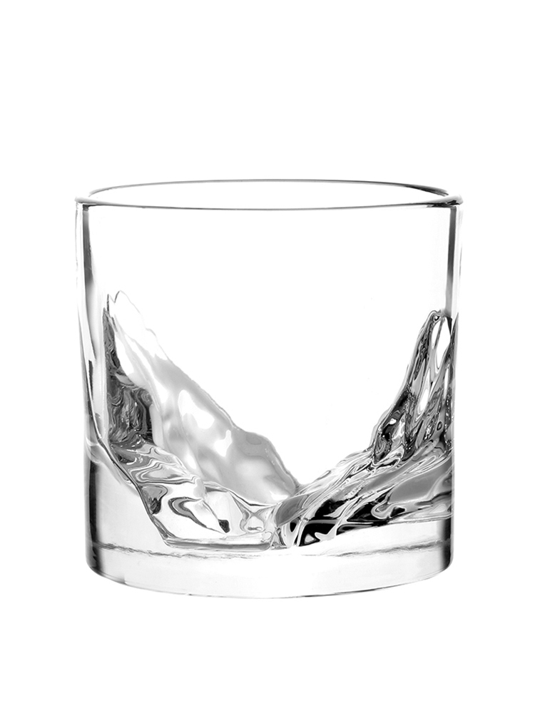 Стакан для виски Liiton 