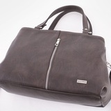 Сумка Саломея 198 македония кофе