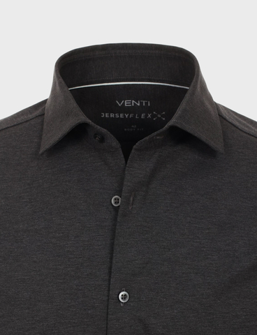 Сорочка VENTI Body Fit (64)