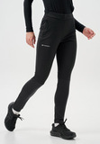 Элитный лыжный костюм Nordski Pro 2.0 Breeze/White/Black W женский