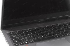 Ноутбук Acer Extensa 15 EX215-23-R8XF Ryzen 5 7520U/16/1TbSSD/WiFi/BT/noOS/15.6"