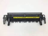 Крышка узла термозакрепления HP LJ P1566, P1606, M1536 (RC2-9482-01) без роликов OEM