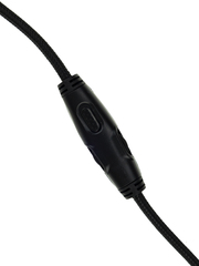 Кабель для наушников Kingston Hyperx Cloud Alpha