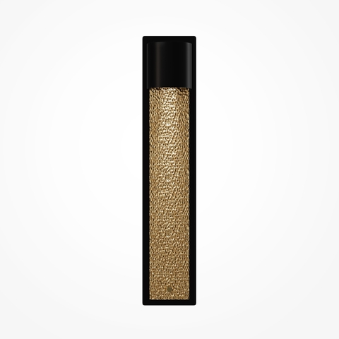 Настенный светодиодный светильник Maytoni Golthic MOD474WL-L30B3K