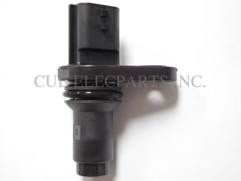 Датчик коленвала CUB B114-087 (VS-33C026)