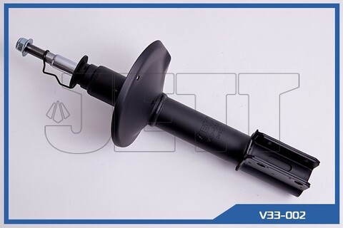 Стойка JETT V33-002 (338713)