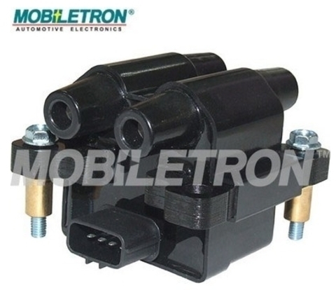 Катушка зажигания MOBILETRON CJ-26