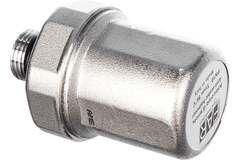 Компенсатор гидроудара FAR 1/2