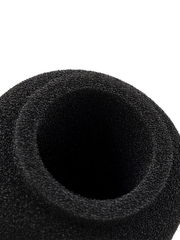 Ветрозащита для микрофона Shure SM7B, PGA27, SM27