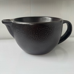 Скаттл для бритья Мужской Материк 77