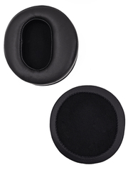 Амбушюры для наушников Roccat Kave 5.1