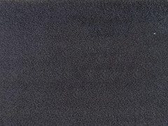 Ткань для штор Velour Dimout 23 / Велюр димаут 23