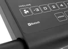 Беговая дорожка Aura Labs Stellaris